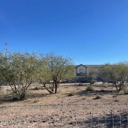 Image 9 - West Shedd Road, Pinal County, AZ 85293, USA - Apartment for sale