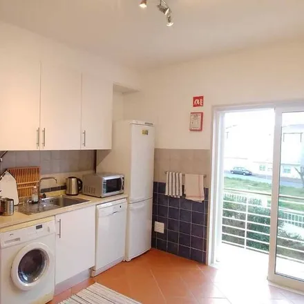 Image 3 - Santa Luzia, Tavira, Faro, Portugal - Apartment for rent