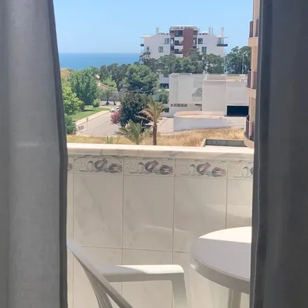 Image 2 - Portimão, Faro, Portugal - Condo for rent