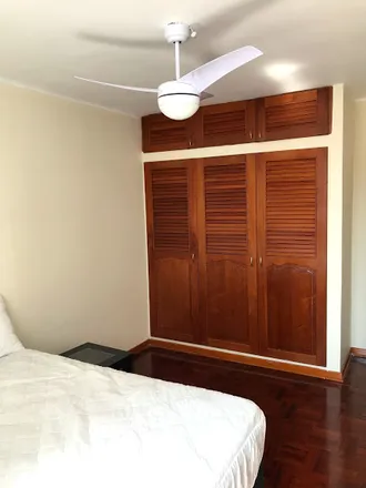 Buy this 2 bed apartment on Jirón Mama Ocllo in Lince, Lima Metropolitan Area 51015