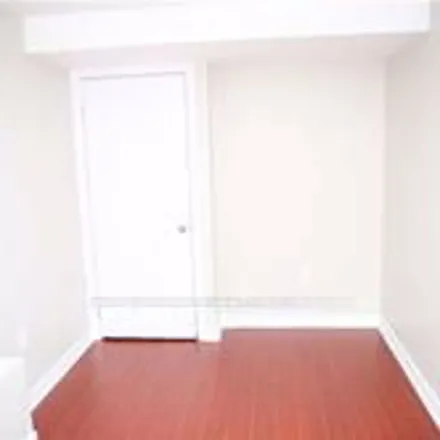 Image 3 - 55 Rouge River Drive, Toronto, ON M1B 6K4, Canada - Apartment for rent
