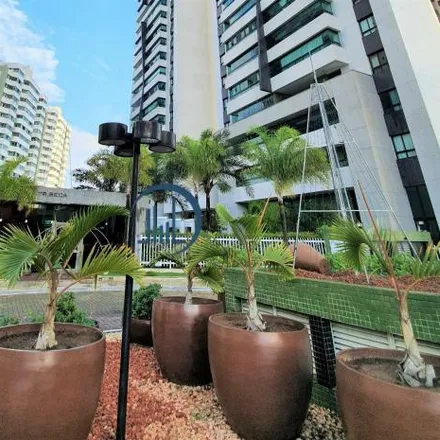 Image 2 - Avenida Luís Viana Filho, Pituaçu, Salvador - BA, 41745-005, Brazil - Apartment for sale