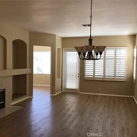 Image 7 - 30867 Brassie Lane, Temecula, CA 92591, USA - House for rent