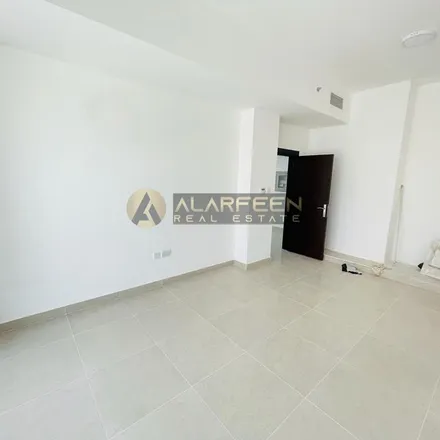 Image 7 - 22b Street, Al Muteena, Deira, Dubai, United Arab Emirates - Apartment for rent