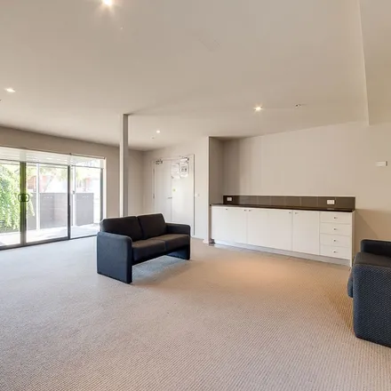 Image 3 - Delany Avenue, Burwood VIC 3128, Australia - Apartment for rent
