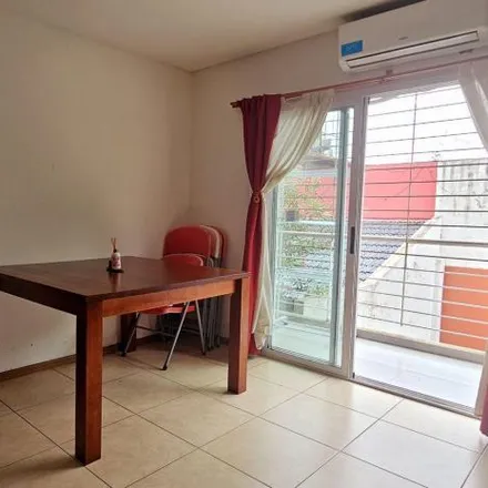 Rent this 2 bed apartment on Teniente General Galán 546 in Partido de Morón, B1685 AAD El Palomar