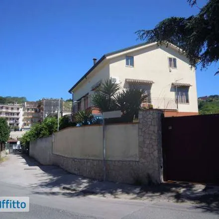 Image 4 - Strada Comunale Pianura-Marano, 80126 Naples NA, Italy - Apartment for rent