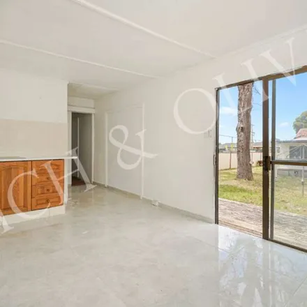 Image 7 - Granville South High School, 53 Rowley Road, Guildford NSW 2161, Australia - Apartment for rent