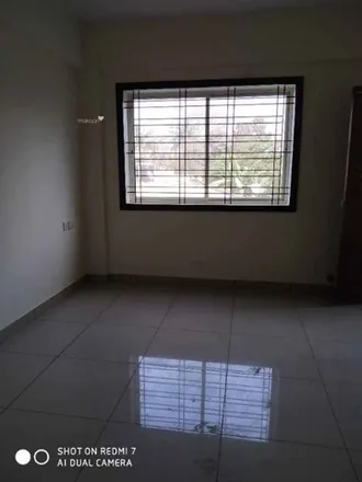 Image 4 - unnamed road, Suryanagar Phase 1, Tirumagondahalli - 560081, Karnataka, India - Apartment for rent