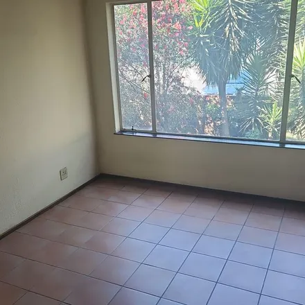 Image 5 - Fountain Road, Edenvale, Gauteng, 1610, South Africa - Apartment for rent