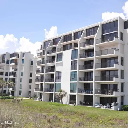 Rent this 2 bed condo on 2014 21st Avenue South in Jacksonville Beach, FL 32250