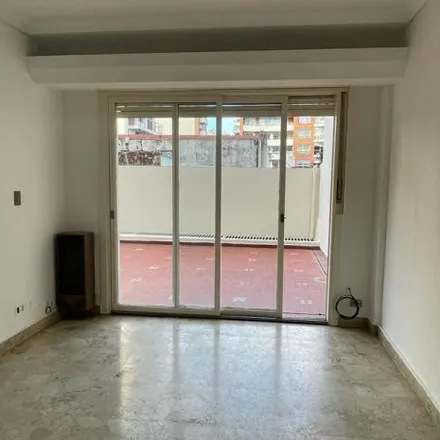 Image 2 - Hualfin 1140, Caballito, C1406 GRN Buenos Aires, Argentina - Apartment for sale
