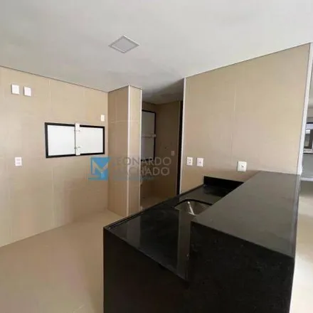 Buy this 3 bed apartment on Rua Vilebaldo Aguiar 2245 in Manuel Dias Branco, Fortaleza - CE