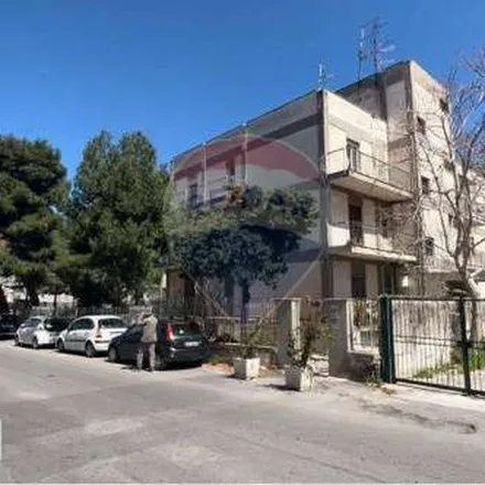 Image 6 - Via Sferracavallo 113, 90148 Palermo PA, Italy - Apartment for rent