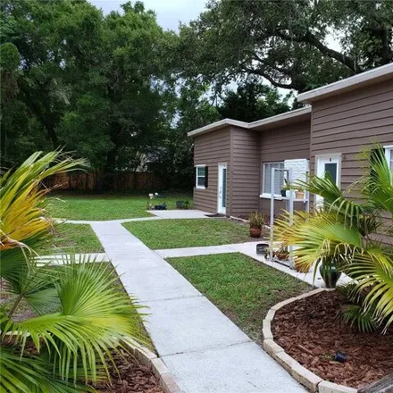 Rent this 2 bed house on 344 Pineloch Avenue in Orlando, FL 32806