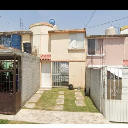 Buy this 2 bed house on Calle 10-A in 72310 Puebla, PUE