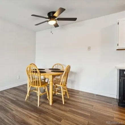 Image 7 - Golden Pines, 16359 West 10th Avenue, Golden, CO 80401, USA - Condo for sale