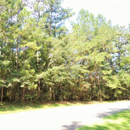 Image 3 - 2 West Bay Drive, Lamar County, MS 39455, USA - House for sale