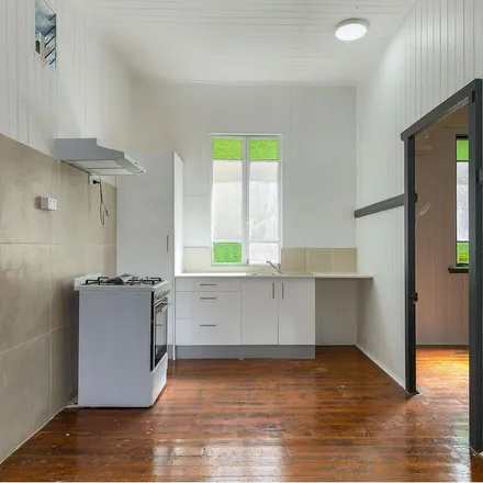 Image 5 - 14 Ellis Street, Kangaroo Point QLD 4169, Australia - Apartment for rent
