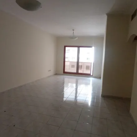 Image 7 - Diyafah High School, 9 Street, Al Nahda, Dubai, United Arab Emirates - Apartment for rent