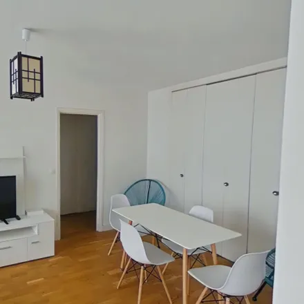Rent this 1 bed apartment on 64 Rue du Rendez-Vous in 75012 Paris, France