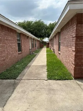 Rent this 2 bed apartment on 2360 North Erica Street in Pharr, TX 78577