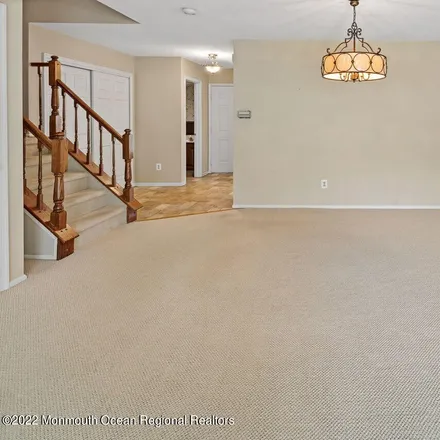 Image 7 - 253 Sugar Maple Court, Bergerville, Howell Township, NJ 07731, USA - Townhouse for sale