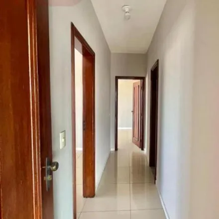 Buy this 3 bed apartment on Travessa São Francisco 615 in Batista Campos, Belém - PA
