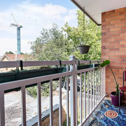 Image 6 - Clifton Hill, Hoddle Highway, Clifton Hill VIC 3068, Australia - Apartment for rent