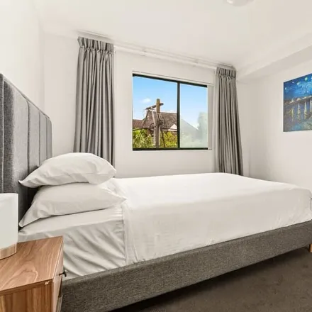 Image 4 - Redfern NSW 2016, Australia - Apartment for rent