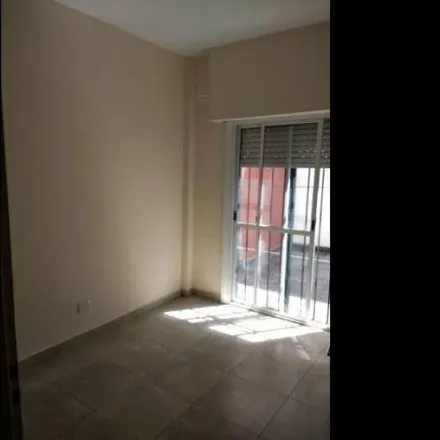 Buy this 2 bed apartment on José González Castillo 56 in Partido de La Matanza, 1704 Ramos Mejía