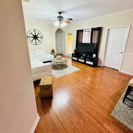 Rent this 1 bed room on Tradition Parkway in Orlando, FL 32839