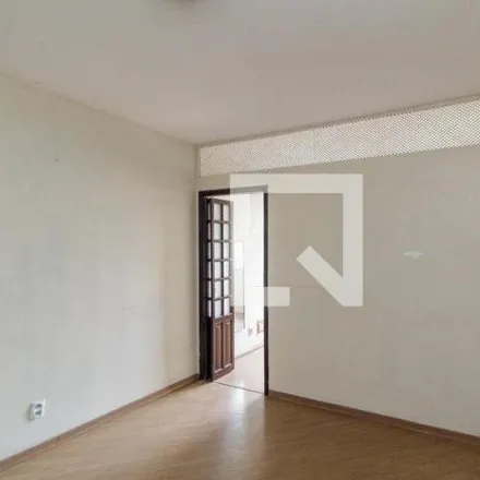 Buy this 1 bed apartment on Avenida Rio Branco 776 in Santa Ifigênia, São Paulo - SP