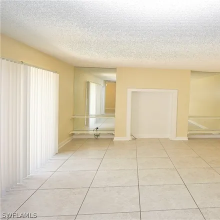 Image 4 - 5542 Malt Drive, Villas, FL 33907, USA - Townhouse for sale