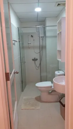 Image 1 - Vung Tau City, Khu phố 1, BÀ RỊA - VŨNG TÀU PROVINCE, VN - Apartment for rent