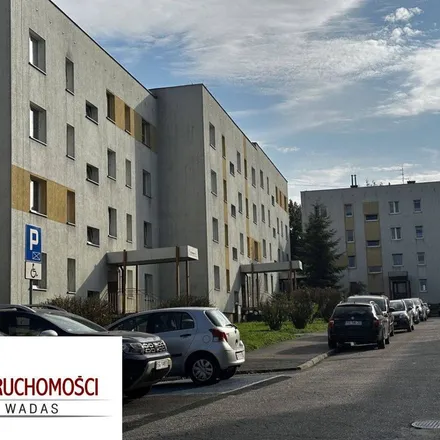 Image 3 - Wiejska 29, 44-121 Gliwice, Poland - Apartment for rent