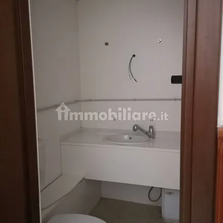 Image 9 - Piazza Cairoli, 00049 Velletri RM, Italy - Apartment for rent