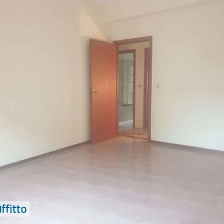Rent this 4 bed apartment on Via dell'Acacia in 90131 Palermo PA, Italy