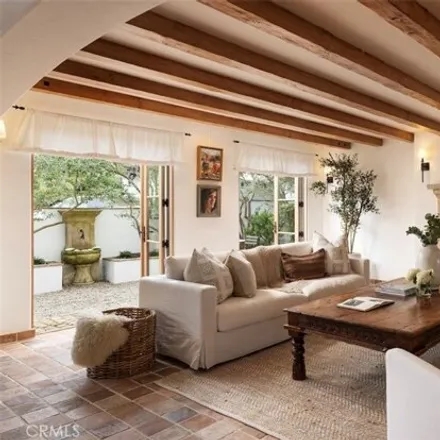 Image 3 - 791 Nyes Place, Laguna Beach, CA 92651, USA - House for sale