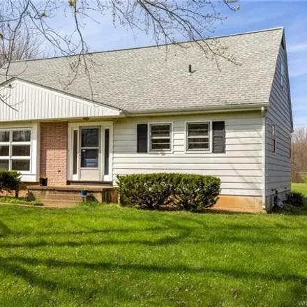 Buy this 4 bed house on 841 Swann Road in Village of Youngstown, Niagara County