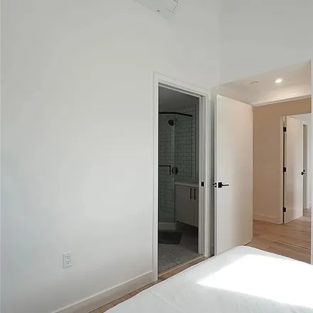 Rent this 1 bed apartment on 5036 Lincoln Avenue in Los Angeles, CA 90041