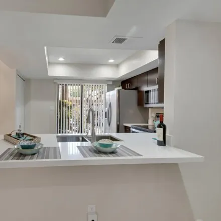 Image 7 - 0 North 92nd Street, Scottsdale, AZ 85258, USA - Apartment for rent