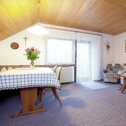 Rent this 3 bed apartment on Bad Peterstal in Bahnhofstraße, 77740 Bad Peterstal