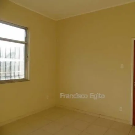 Image 1 - Rua Riodades, Fonseca, Niterói - RJ, 24130-386, Brazil - House for rent