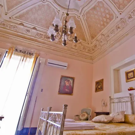 Image 4 - Via Abate Ferrara, 67, 95121 Catania CT, Italy - Room for rent