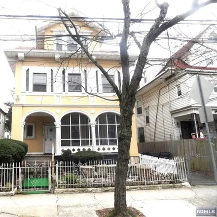 Rent this 2 bed house on 44 Treacy Avenue in Newark, NJ 07108