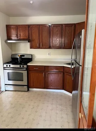 Buy this 2 bed condo on 99 College Drive in Edison, NJ 08817