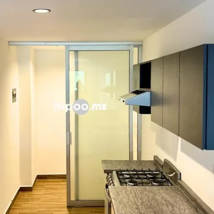 Buy this 2 bed apartment on Avenida Acueducto de Guadalupe in Gustavo A. Madero, 07010 Mexico City