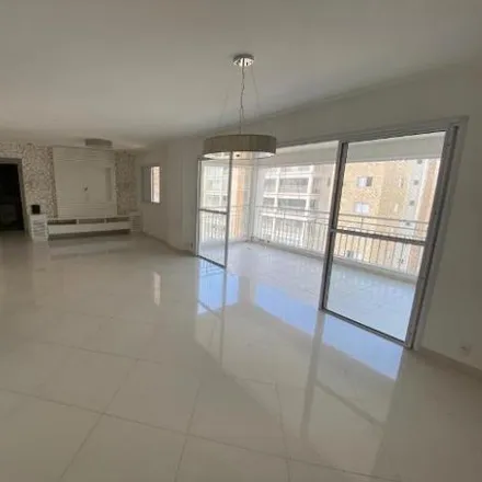 Buy this 3 bed apartment on Rua Professora Maria Aparecida Richa in Socorro, Mogi das Cruzes - SP