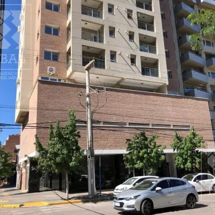 Buy this 3 bed apartment on La Rioja in Área Centro Este, Neuquén